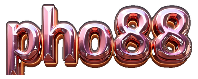 pho88 logo