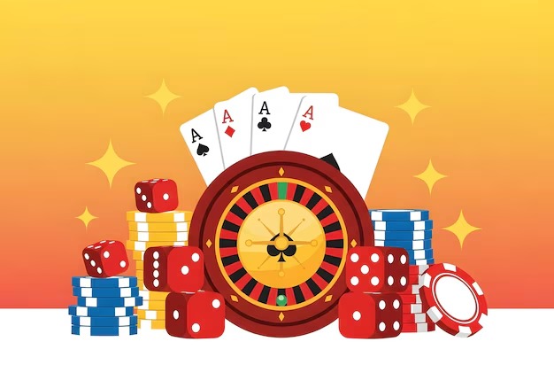 pho88 Slots