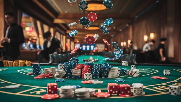 pho88 Sportsbook