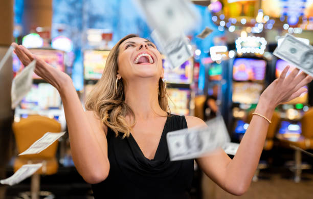 pho88 Slot rooms built for how you play