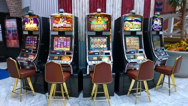 pho88 What's inside our Slots section